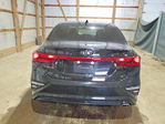 Kia Forte 2019