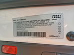 Audi A4 2023