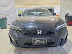 Honda Civic 2026