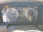 Dodge RAM 2009
