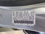 Honda CR-V 2004