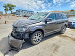 Dodge Journey 2019
