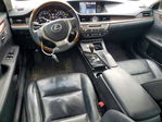 Lexus ES 2014