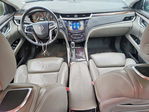Cadillac XTS 2013