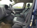Jeep Compass 2016