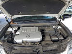Lexus ES 2015
