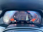 BMW X7 2019