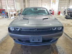 Dodge Challenger 2015