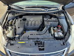 Nissan Altima 2010