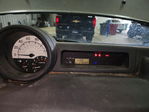 Toyota  2006