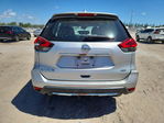 Nissan Rogue 2019