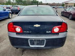 Chevrolet Malibu 2010