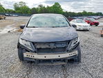 Honda Odyssey 2018