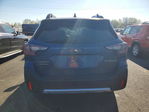 Subaru Outback 2020
