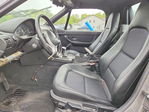 BMW Z3 2002