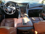 Cadillac Escalade 2015