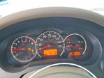 Nissan Altima 2012