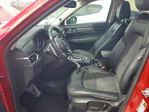 Mazda CX-5 2018
