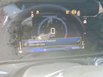 Chevrolet Trax 2025