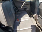 Toyota RAV 4 2015