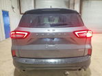 Ford Escape 2025