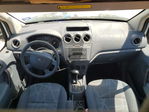 Ford Transit 2012