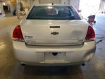 Chevrolet Impala 2014