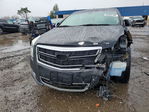 Cadillac XTS 2017