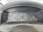 Toyota Corolla 2006