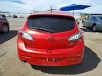 Mazda 3 2013