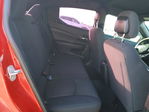 Dodge Avenger 2012