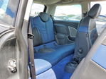 MINI Cooper 2004