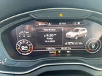 Audi Q5 2018