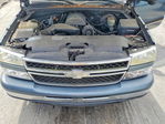 Chevrolet Silverado 2006