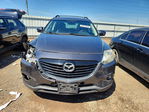 Mazda CX-9 2015