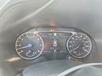 Nissan Altima 2024