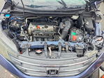 Honda CR-V 2013