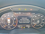 Audi Q7 2017