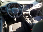 Dodge Durango 2024