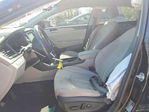 Hyundai Sonata 2018