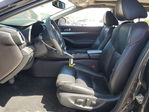 Nissan Maxima 2016