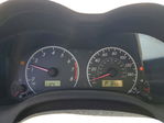 Toyota Corolla 2009