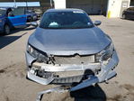 Honda Civic 2021