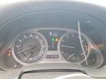 Lexus IS 2008