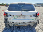 Mitsubishi Outlander 2020
