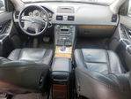 Volvo XC90 2011