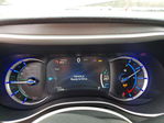 Chrysler Pacifica 2025