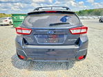 Subaru XV 2019