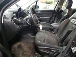 Fiat 500 2016