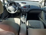 Kia Forte 2015